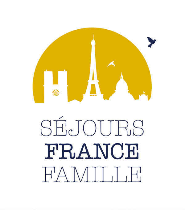 Séjours France Famille