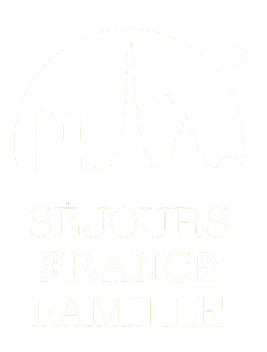 Séjours France Famille